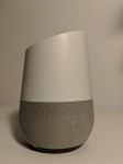 Smart_Speaker_Google_Home,_Recover_Reputation