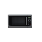 microwave-gaba852798_1920